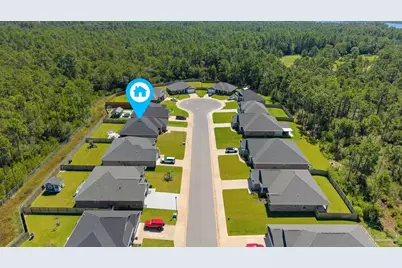 7226 Lost Treasure Ct, Navarre, FL 32566 - Photo 49