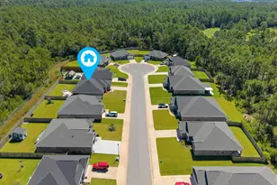 7226 Lost Treasure Ct, Navarre, FL 32566 - Photo 49