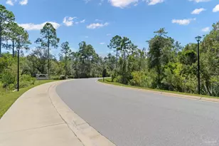 7226 Lost Treasure Ct, Navarre, FL 32566 - Photo 59