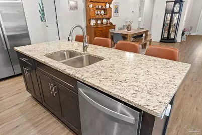 7226 Lost Treasure Ct, Navarre, FL 32566 - Photo 21