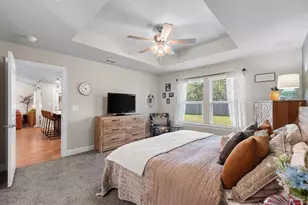 7226 Lost Treasure Ct, Navarre, FL 32566 - Photo 23