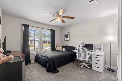 7226 Lost Treasure Ct, Navarre, FL 32566 - Photo 37