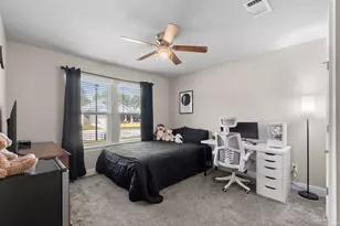 7226 Lost Treasure Ct, Navarre, FL 32566 - Photo 37