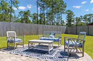 7226 Lost Treasure Ct, Navarre, FL 32566 - Photo 47