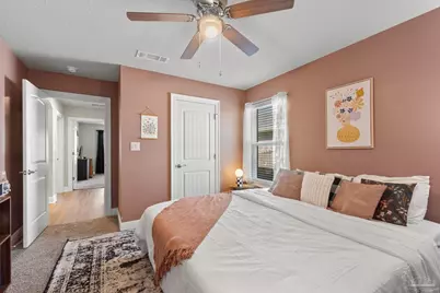7226 Lost Treasure Ct, Navarre, FL 32566 - Photo 33