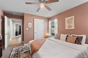 7226 Lost Treasure Ct, Navarre, FL 32566 - Photo 33