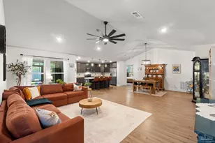 7226 Lost Treasure Ct, Navarre, FL 32566 - Photo 9