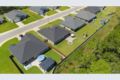 7226 Lost Treasure Ct, Navarre, FL 32566 - Photo 51