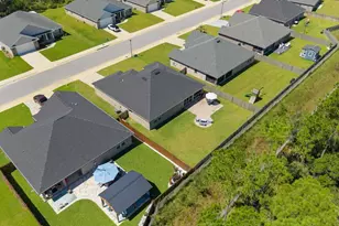 7226 Lost Treasure Ct, Navarre, FL 32566 - Photo 51