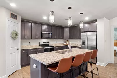 7226 Lost Treasure Ct, Navarre, FL 32566 - Photo 17