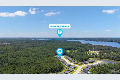 7226 Lost Treasure Ct, Navarre, FL 32566 - Photo 55