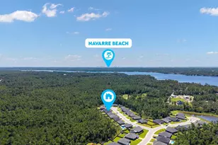 7226 Lost Treasure Ct, Navarre, FL 32566 - Photo 55
