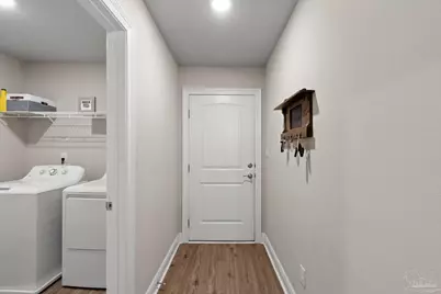 7226 Lost Treasure Ct, Navarre, FL 32566 - Photo 41