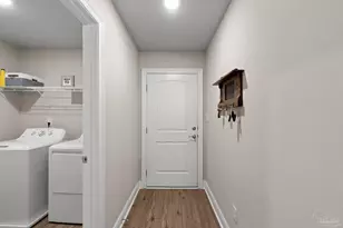 7226 Lost Treasure Ct, Navarre, FL 32566 - Photo 41