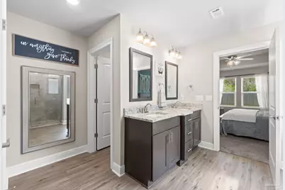 7226 Lost Treasure Ct, Navarre, FL 32566 - Photo 25