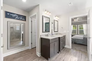 7226 Lost Treasure Ct, Navarre, FL 32566 - Photo 25