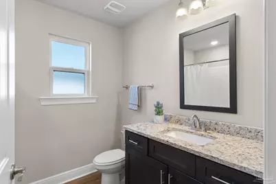 7226 Lost Treasure Ct, Navarre, FL 32566 - Photo 35