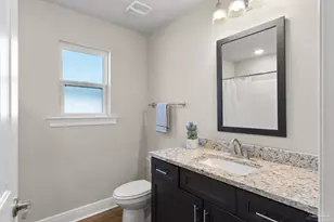 7226 Lost Treasure Ct, Navarre, FL 32566 - Photo 35