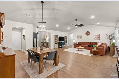 7226 Lost Treasure Ct, Navarre, FL 32566 - Photo 13