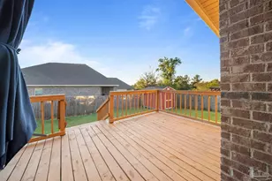3539 Whitetail Ln, Pensacola, FL 32526 - Photo 17