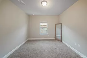 3539 Whitetail Ln, Pensacola, FL 32526 - Photo 15