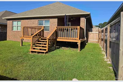 3539 Whitetail Ln, Pensacola, FL 32526 - Photo 3