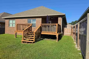 3539 Whitetail Ln, Pensacola, FL 32526 - Photo 3