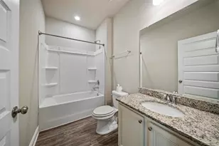 3539 Whitetail Ln, Pensacola, FL 32526 - Photo 13