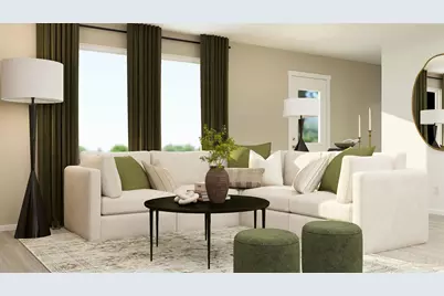6482 Buckthorn Cir #HS 29C, Pace, FL 32571 - Photo 37