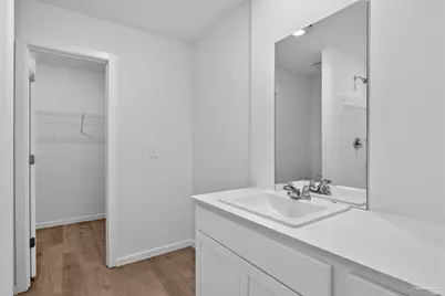 6482 Buckthorn Cir #HS 29C, Pace, FL 32571 - Photo 15
