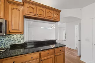1806 Cypress St, Pensacola, FL 32502 - Photo 23