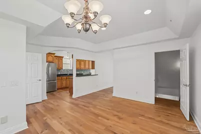 1806 Cypress St, Pensacola, FL 32502 - Photo 15