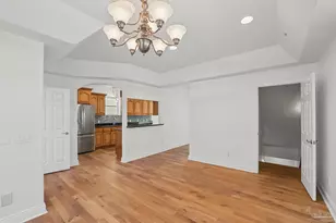1806 Cypress St, Pensacola, FL 32502 - Photo 15