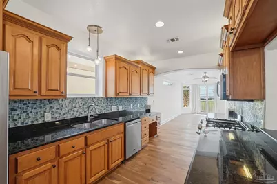 1806 Cypress St, Pensacola, FL 32502 - Photo 19