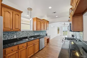 1806 Cypress St, Pensacola, FL 32502 - Photo 19