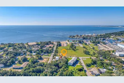 1806 Cypress St, Pensacola, FL 32502 - Photo 49