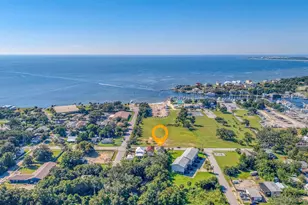 1806 Cypress St, Pensacola, FL 32502 - Photo 49