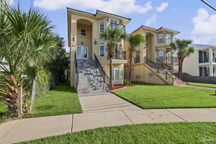 1806 Cypress St, Pensacola, FL 32502 - Photo 1