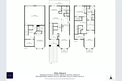 1806 Cypress St, Pensacola, FL 32502 - Photo 57