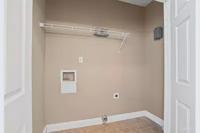 1806 Cypress St, Pensacola, FL 32502 - Photo 27
