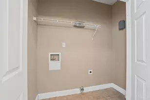 1806 Cypress St, Pensacola, FL 32502 - Photo 27