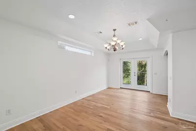 1806 Cypress St, Pensacola, FL 32502 - Photo 13