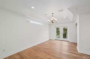 1806 Cypress St, Pensacola, FL 32502 - Photo 13