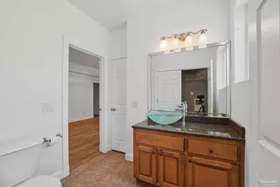 1806 Cypress St, Pensacola, FL 32502 - Photo 25
