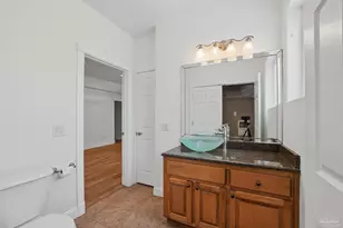 1806 Cypress St, Pensacola, FL 32502 - Photo 25