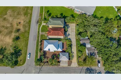 1806 Cypress St, Pensacola, FL 32502 - Photo 51
