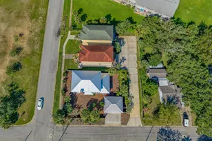 1806 Cypress St, Pensacola, FL 32502 - Photo 51