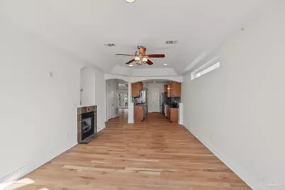1806 Cypress St, Pensacola, FL 32502 - Photo 9