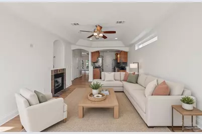 1806 Cypress St, Pensacola, FL 32502 - Photo 3