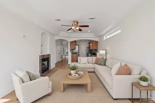 1806 Cypress St, Pensacola, FL 32502 - Photo 3